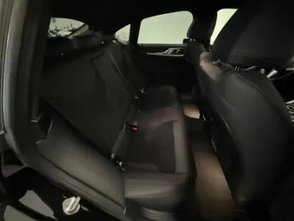 Photo 6 BMW Serie 4 Série 4 Gran Coupé 420iA 184ch M Sport