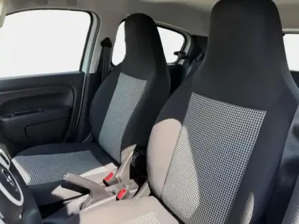 Photo 13 Renault Twingo  E-Tech Electric Life R80 Achat Intégral - 21MY
