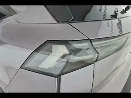 Photo 8 Renault Symbioz  1.8 E-Tech full hybrid 160ch esprit Alpine - 25