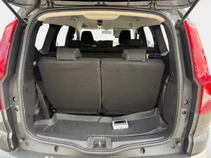 Photo 23 Dacia Jogger  1.0 ECO-G 100ch SL Extreme 7 places
