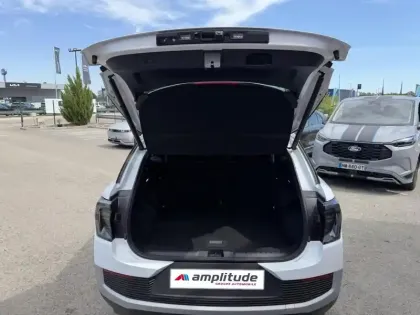 Photo 12 Ford Explorer  286ch Extended Range 79kWh Pack Premium RWD