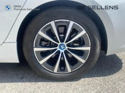 Photo 9 BMW Serie 3 Série 3 Touring 330eA 292ch Business Design