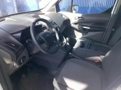 Photo 11 Ford Transit Connect  L2 1.5 EcoBlue 100ch Trend