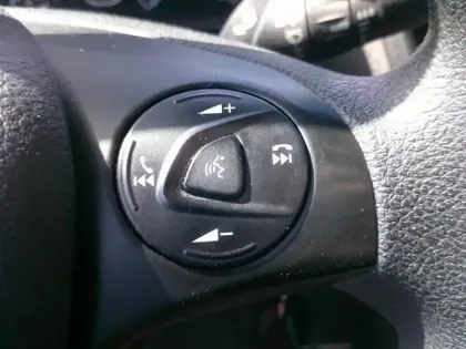 Photo 10 Ford Transit Connect  L2 1.5 EcoBlue 100ch Trend