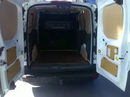 Photo 14 Ford Transit Connect  L2 1.5 EcoBlue 100ch Trend