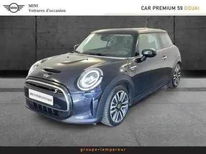 Photo Mini Mini Edition Camden