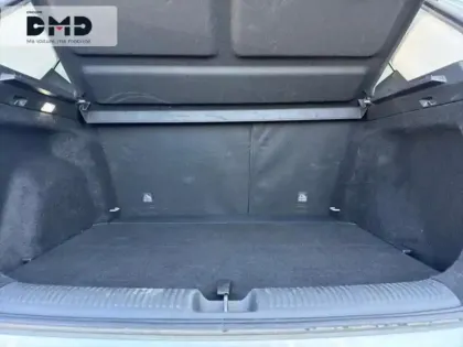 Photo 11 Mg ZS  1.5 Hybrid+ 197ch Luxury