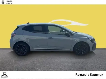 Photo 12 Renault Clio  1.0 TCe 90ch esprit Alpine - 24