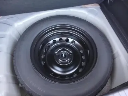 Photo 9 Renault Captur  1.2 TCe 115ch Techno - 26