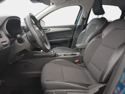 Photo 13 Renault Arkana  1.6 E-Tech hybride 145ch Techno -22