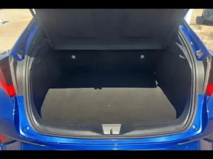 Photo 8 Toyota C-HR  184h Distinctive 2WD E-CVT MY20