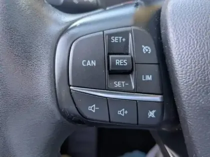 Photo 6 Ford Focus  Active 1.5 EcoBoost 150ch Active V BVA 119g