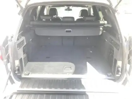 Photo 10 BMW X5  xDrive45e 394ch M Sport 17cv
