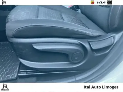 Photo 11 Kia Rio  1.0 T-GDI 100ch Active