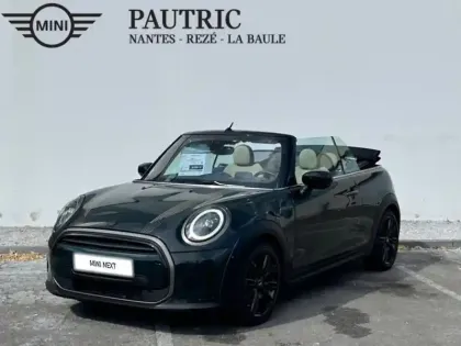 Photo Mini Mini Editio Resolute Plus