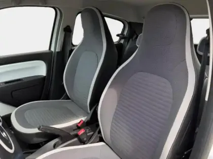Photo 13 Renault Twingo  1.0 SCe 65ch Equilibre