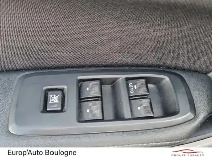 Photo 14 Ford Ranger  2.2 TDCi 160ch Double Cabine XLT Sport