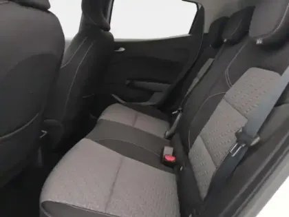 Photo 14 Renault Clio  1.6 E-Tech hybride 145ch Evolution