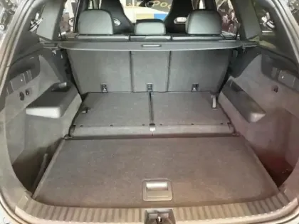 Photo 9 Volkswagen Tayron  1.5 eTSI 150ch R-Line Edition DSG7 7 places