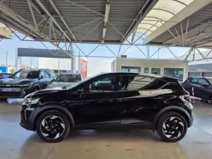 Photo 7 Renault Captur  1.2 TCe 115ch Techno - 25