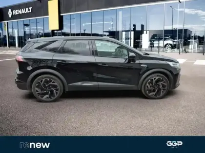 Photo 6 Renault Symbioz  1.8 E-Tech full hybrid 160ch esprit Alpine - 25