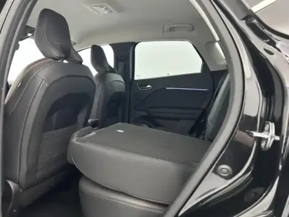 Photo 29 Renault Captur E-Tech Plug-in 160 Initiale Paris 5p