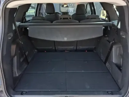 Photo 17 Peugeot 5008 II PureTech 130 S&S EAT8 Active Pack