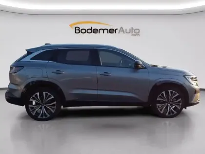 Photo 5 Renault Austral  E-Tech hybrid 200