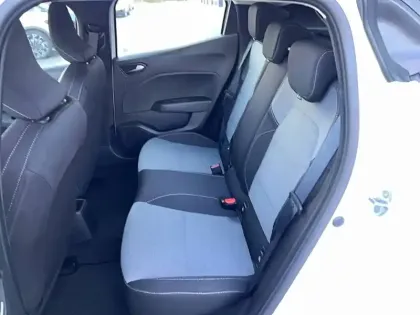 Photo 48 Renault Clio  TCe 90 ch GSR2