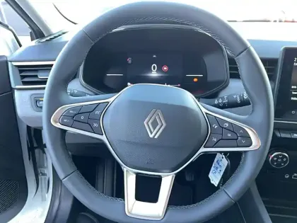 Photo 47 Renault Clio  TCe 90 ch GSR2