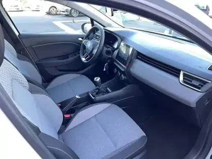 Photo 46 Renault Clio  TCe 90 ch GSR2