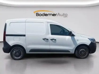 Photo 5 Renault Express Van  BLUE DCI 95 - 22