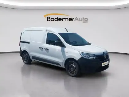 Photo 6 Renault Express Van  BLUE DCI 95 - 22