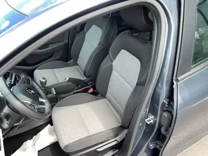 Photo 8 Renault Clio  TCe 90 - 21N