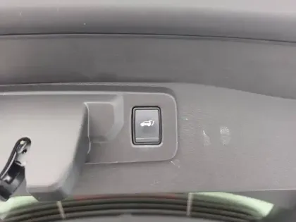 Photo 32 Renault Austral  mild hybrid 160 auto