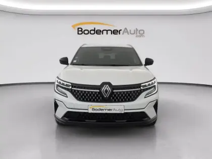 Photo 7 Renault Austral  mild hybrid 160 auto