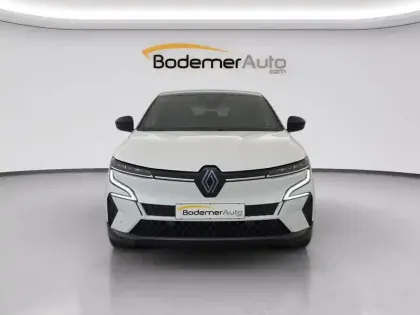 Photo 38 Renault Megane  E-Tech 220 ch autonomie confort GSR2