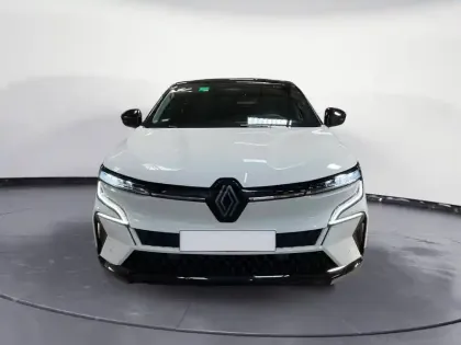 Photo 7 Renault Megane  E-Tech 220 ch autonomie confort GSR2