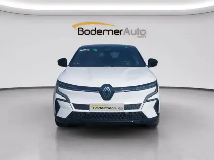 Photo 23 Renault Megane  E-Tech 220 ch autonomie confort GSR2