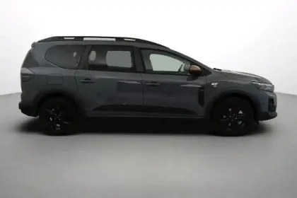 Photo 5 Dacia Jogger  Hybrid 155 7 pl