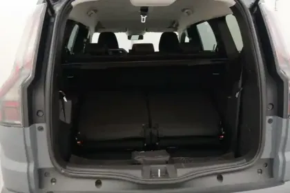 Photo 14 Dacia Jogger  Hybrid 155 7 pl