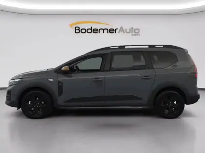 Photo 248 Dacia Jogger  Hybrid 155 7 pl