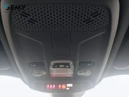 Photo 16 Peugeot 2008  PureTech 130 S&S BVM6