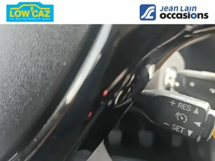 Photo 17 Peugeot 108  VTi 72ch BVM5