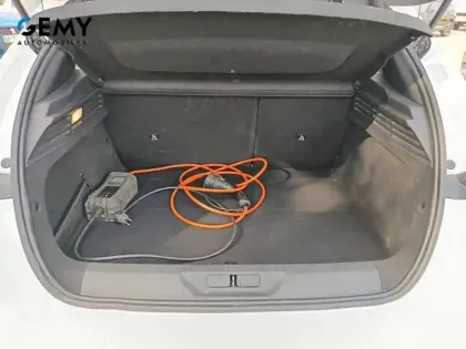 Photo 31 Peugeot 308  PHEV 180 e-EAT8