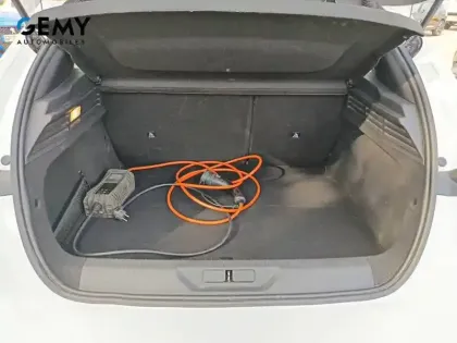Photo 5 Peugeot 308  PHEV 180 e-EAT8