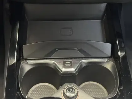 Photo 31 BMW Serie 1 116d 116 ch DKG7
