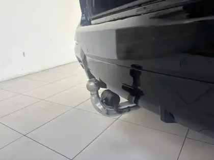 Photo 11 BMW X3  xDrive 20d 190ch BVA8