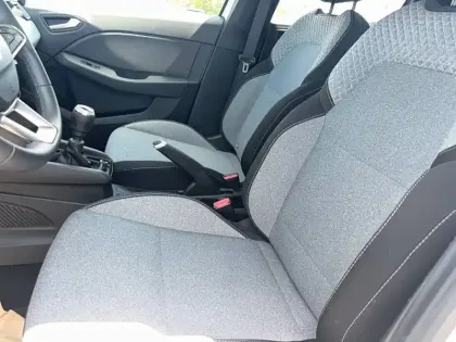 Photo 14 Renault Clio  TCe 90 ch GSR2
