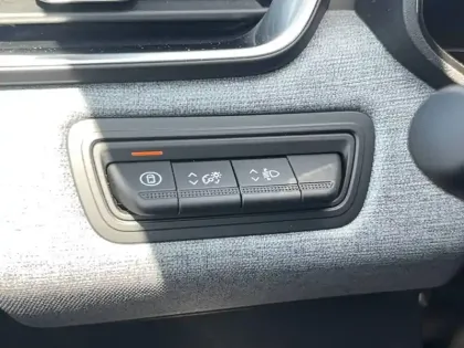Photo 15 Renault Clio  TCe 90 ch GSR2